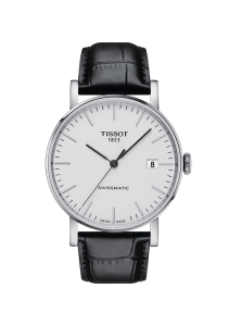 Tissot T-Classic Everytime Swissmatic T109.407.16.031.00