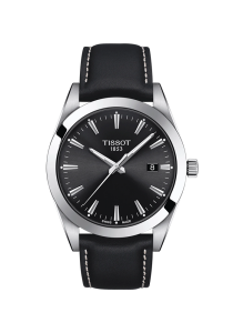 Tissot T-Classic Gentleman T127.410.16.051.00