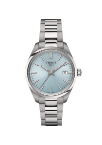 Tissot T-Classic PR 100 34 mm T150.210.11.351.00