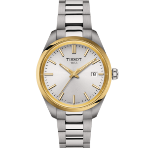 Tissot T-Classic PR 100 34 mm T150.210.21.031.00