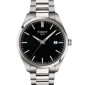 Tissot T-Classic PR 100 T150.410.11.041.00