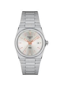 Tissot T-Classic PRX 35mm T137.210.11.031.00