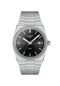 Tissot T-Classic PRX T137.410.11.051.00