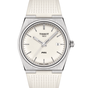 Tissot T-Classic PRX T137.410.17.011.00