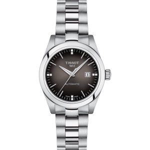 Tissot T-Classic T-My Lady Automatic T132.007.11.066.00