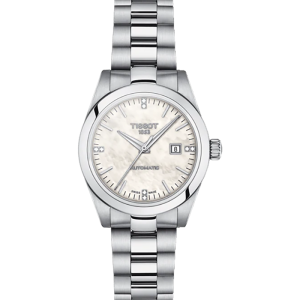 Tissot T-Classic T-My Lady Automatic T132.007.11.116.00