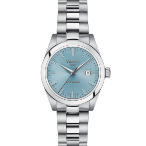 Tissot T-Classic T-My Lady Automatic T132.007.11.351.00