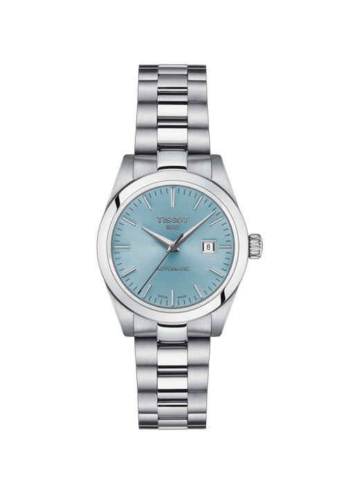 Tissot T-Classic T-My Lady Automatic T132.007.11.351.00