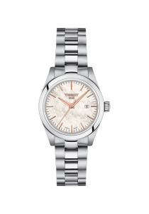 Tissot T-Classic T-My Lady T132.010.11.111.00