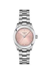 Tissot T-Classic T-My Lady T132.010.11.331.00