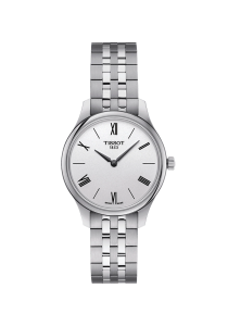 Tissot T-Classic Tradition 5.5 Lady (31.00) T063.209.11.038.00