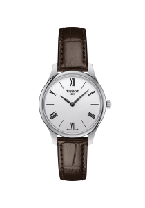 Tissot T-Classic Tradition 5.5 Lady (31.00) T063.209.16.038.00