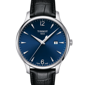 Tissot T-Classic Tradition T063.610.16.047.00