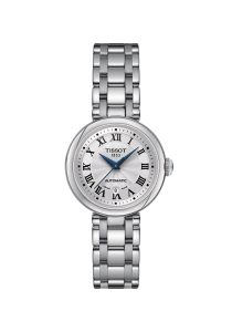 Tissot T-Lady Bellissima Automatic T126.207.11.013.00