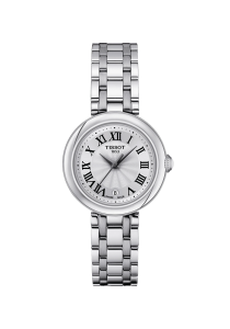 Tissot T-Lady Bellissima Small Lady T126.010.11.013.00