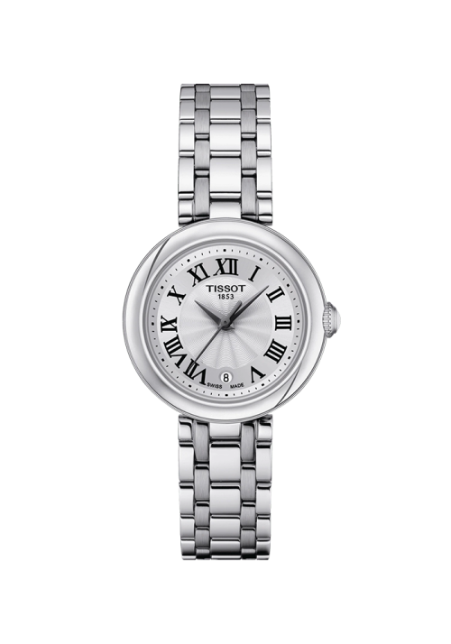 Tissot T-Lady Bellissima Small Lady T126.010.11.013.00