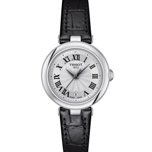 Tissot T-Lady Bellissima Small Lady T126.010.16.013.00