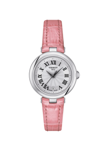 Tissot T-Lady Bellissima Small Lady T126.010.16.013.01