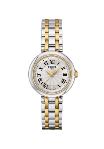 Tissot T-Lady Bellissima Small Lady T126.010.22.013.00