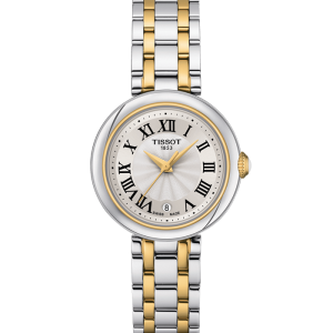 Tissot T-Lady Bellissima Small Lady T126.010.22.013.00