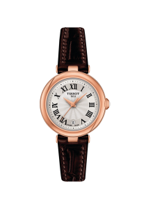 Tissot T-Lady Bellissima Small Lady T126.010.36.013.00