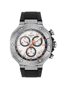 Tissot T-Race Chronograph T141.417.17.011.00