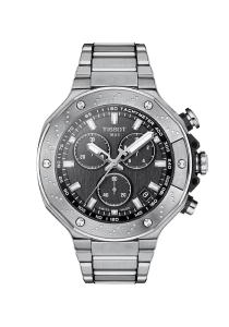 Tissot T-Race T-Race Chronograph T141.417.11.051.01