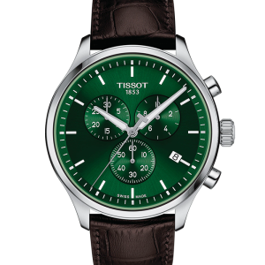 Tissot T-Sport Chrono XL Classic T116.617.16.091.00