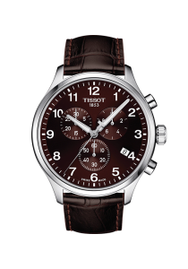 Tissot T-Sport Chrono XL Classic T116.617.16.297.00