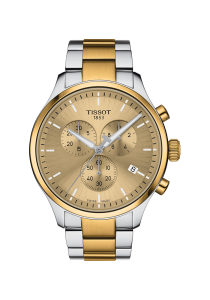 Tissot T-Sport Chrono XL Classic T116.617.22.021.00