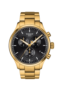 Tissot T-Sport Chrono XL Classic T116.617.33.051.00