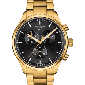 Tissot T-Sport Chrono XL Classic T116.617.33.051.00