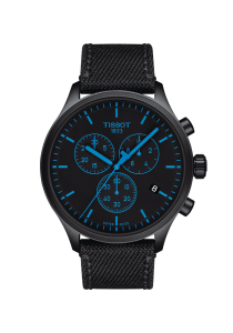 Tissot T-Sport Chrono XL T116.617.37.051.00