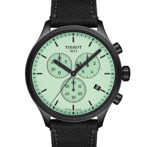 Tissot T-Sport Chrono XL T116.617.37.091.00