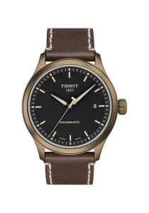 Tissot T-Sport Gent XL Swissmatic T116.407.36.051.00