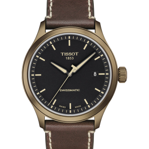 Tissot T-Sport Gent XL Swissmatic T116.407.36.051.00