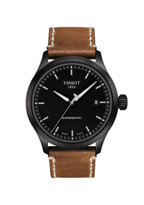 Tissot T-Sport Gent XL Swissmatic T116.407.36.051.01