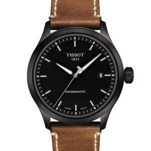 Tissot T-Sport Gent XL Swissmatic T116.407.36.051.01