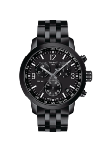 Tissot T-Sport PRC 200 Chronograph T114.417.33.057.00