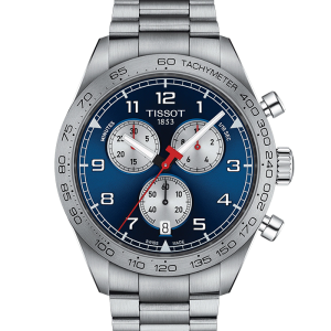 Tissot T-Sport PRS 516 Chronograph T131.617.11.042.00