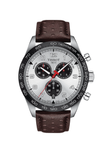 Tissot T-Sport PRS 516 Chronograph T131.617.16.032.00