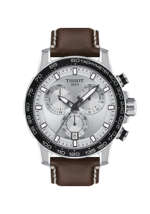 Tissot T-Sport Supersport Chrono T125.617.16.031.00