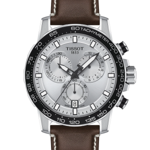 Tissot T-Sport Supersport Chrono T125.617.16.031.00