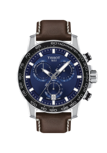 Tissot T-Sport Supersport Chrono T125.617.16.041.00