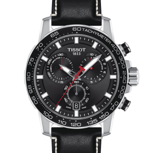 Tissot T-Sport Supersport Chrono T125.617.16.051.00