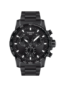 Tissot T-Sport Supersport Chrono T125.617.33.051.00