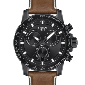 Tissot T-Sport Supersport Chrono T125.617.36.051.01