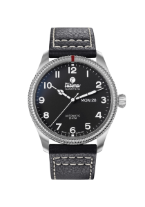 Tutima Grand Flieger Classic Automatic 6102-01