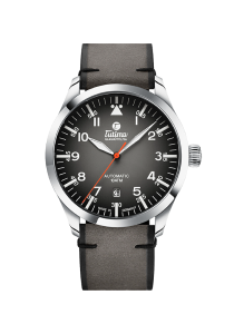 Tutima Grand Flieger Flieger Automatic 6105-31