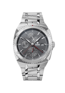 Tutima Saxon One Chronograph LS 6422-01